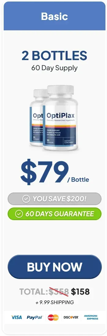 optiplax-buy-3-bottles