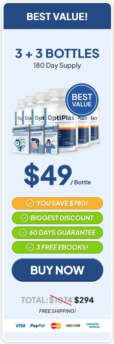 optiplax-buy-6-bottles