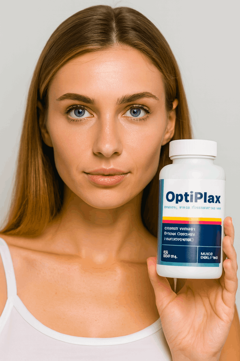 optiplax-Natural Vision-Support-for-Sharper