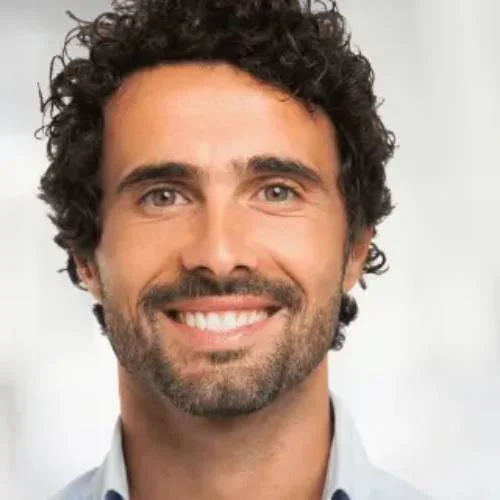 Male Power XL Review 2